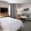 Staybridge Suites - Houston NW Cypress Crossings By IHG