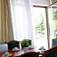 Apartment Helios