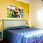 Hotel Donatello