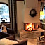 Hotel Relais Des Glaciers