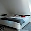 Hotel und Restaurant Rosenkranz