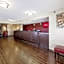 Red Roof Inn - Cincinnati Sharonville