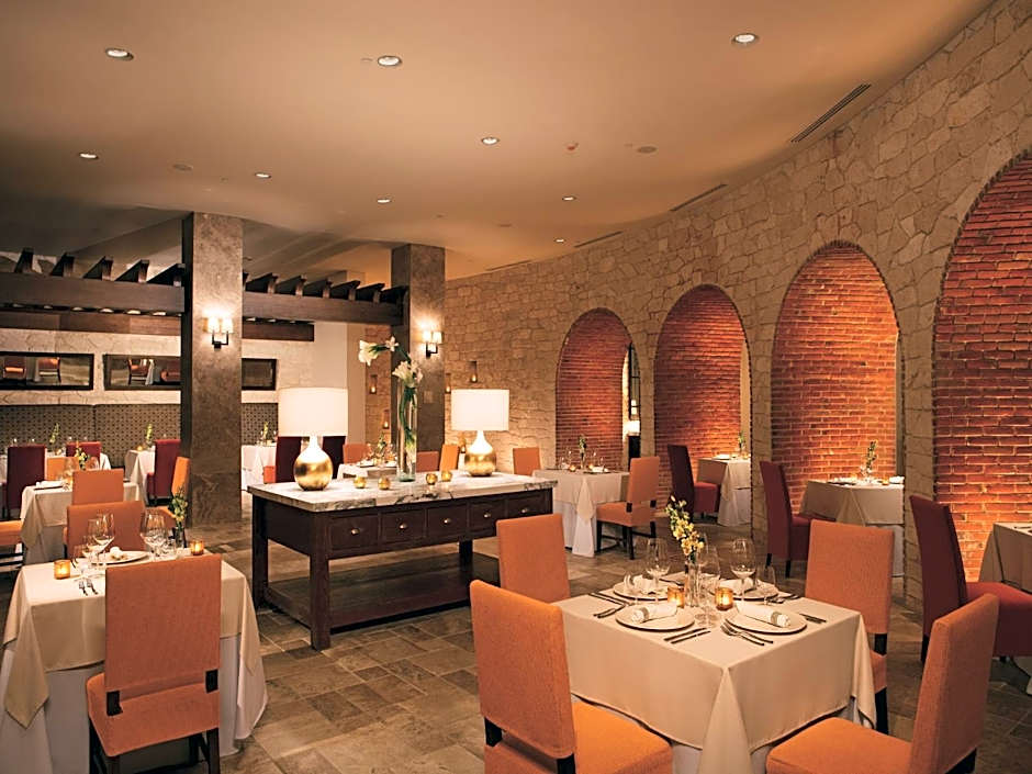 Secrets Akumal Riviera Maya - Adults Only-All Inclusive