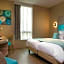 Best Western Plus Hotel Escapade Senlis