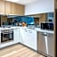 Avani Adelaide Residences