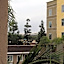 Budget Inn Anaheim near Disneyland Drive
