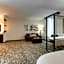 SpringHill Suites by Marriott Birmingham Downtown at UAB