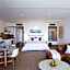 Beach Suites