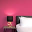 Fenix Hotel Hollywood