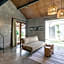 Kano Canggu Loft