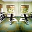 SpringHill Suites by Marriott Bentonville