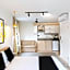 Ada Apart Otel Alsancak