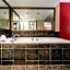 Ramada Hotel & Conference Center by Wyndham Plymouth
