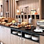 Holiday Inn Express Bochum By IHG