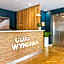 Club Wyndham Perth, Trademark Collection by Wyndham