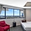 Meriton Suites Kent Street, Sydney