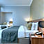 Best Western Mornington Hotel