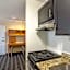 MainStay Suites Mt Laurel - Philadelphia