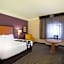 La Quinta Inn & Suites by Wyndham Westport
