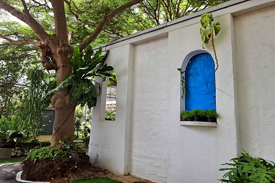 Deva Casa Private Pool Villa