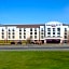 SpringHill Suites by Marriott Lynchburg Airport/University Area