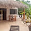 Buena onda residence