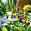 Piman Garden Boutique Hotel