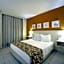 Nobile Inn Executive Ribeirao Preto