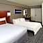 Courtyard by Marriott Los Angeles LAX/Century Boulevard