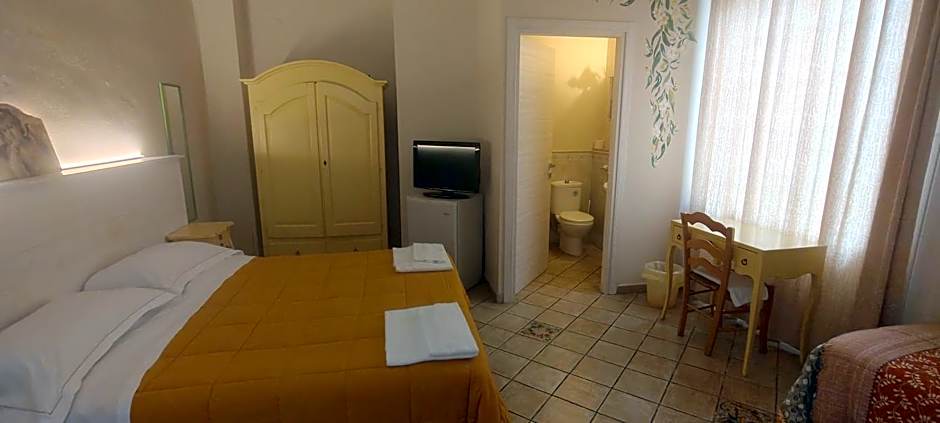 B&B San Martino
