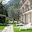 Hotel Forbisicle