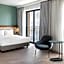 Fairfield by Marriott Copenhagen Nordhavn