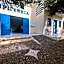 Irigeneia Hotel