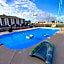 Days Inn by Wyndham Perryville