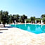 Agriturismo Masseria San Leonardo