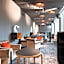 Radisson Blu Plaza Hotel, Helsinki