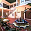 Casa de Juan Hostal