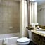 Microtel Inn & Suites by Wyndham Odessa
