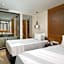 Wimarion Hotel Semarang