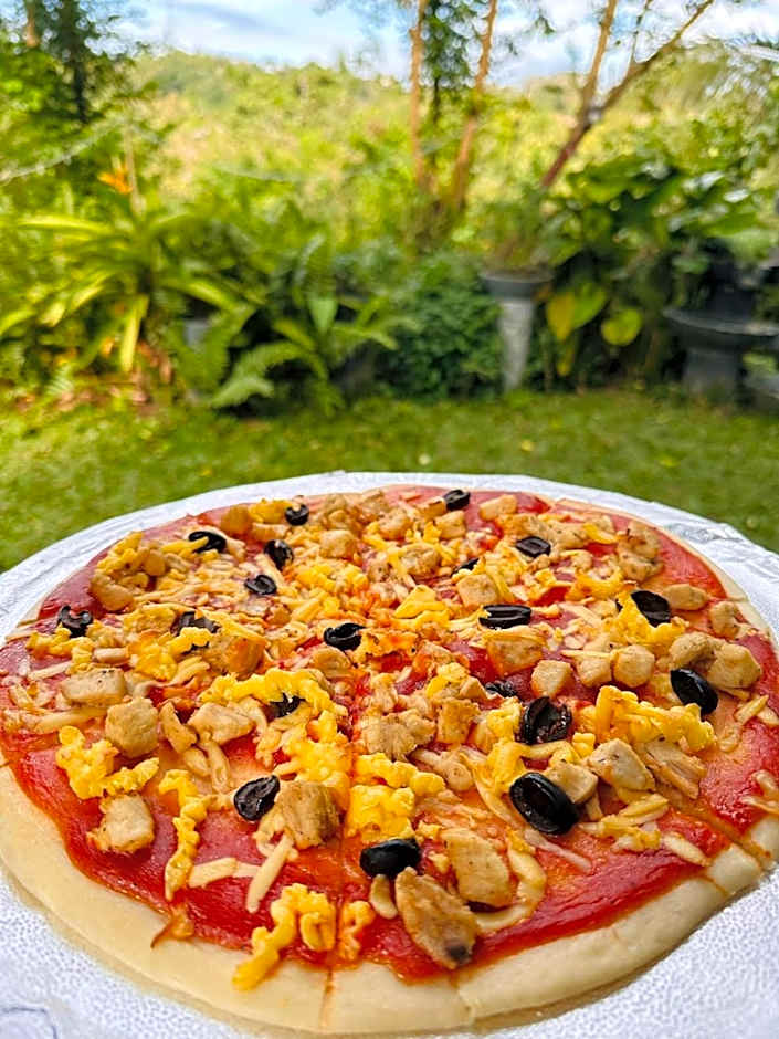 Shanti Wellness Sanctuary