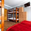 Top Hostel Pokoje Gościnne