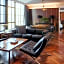 Le Meridien New York, Central Park
