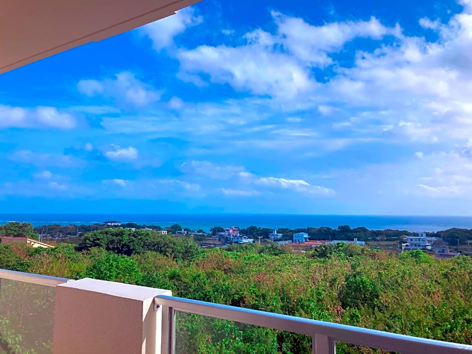 Condominium Hotel Okinawa Yumeto - Vacation STAY 71711v