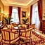 Hotel St George - Czech Leading Hotels
