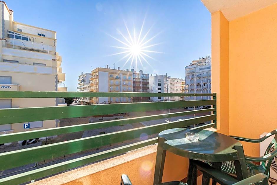 Casablanca Unique Hotel