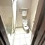 Quality Inn & Suites Salina