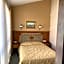 Apartment Senamiesčio Inkaras