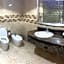 Al Massa Hotel