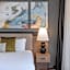 Mercure Brisbane Spring Hill
