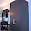Holiday Inn Express Hotel & Suites Sparta By IHG